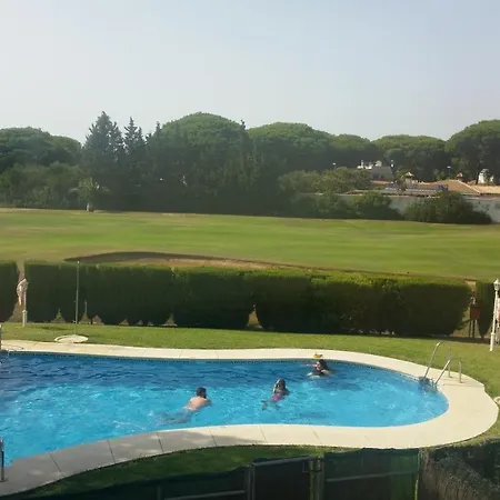 Casa Del Duque *